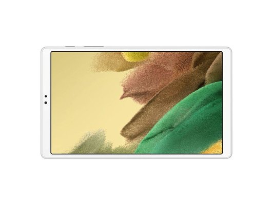 Планшет Samsung Galaxy Tab A7 Lite 8.7 64Gb Wi-Fi SM-T220 silver (2021)
